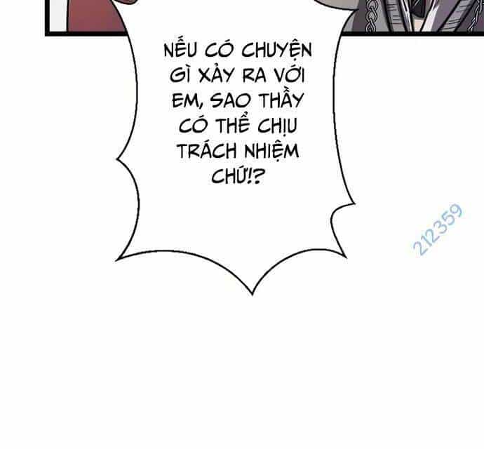 Ah, Thật Tuyệt Khi Còn Sống - Chương 4 - ảnh 120