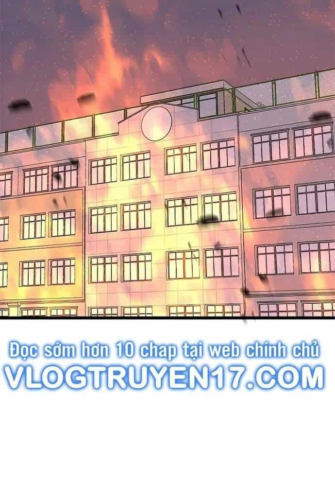 Ah, Thật Tuyệt Khi Còn Sống - Chương 4 - ảnh 147