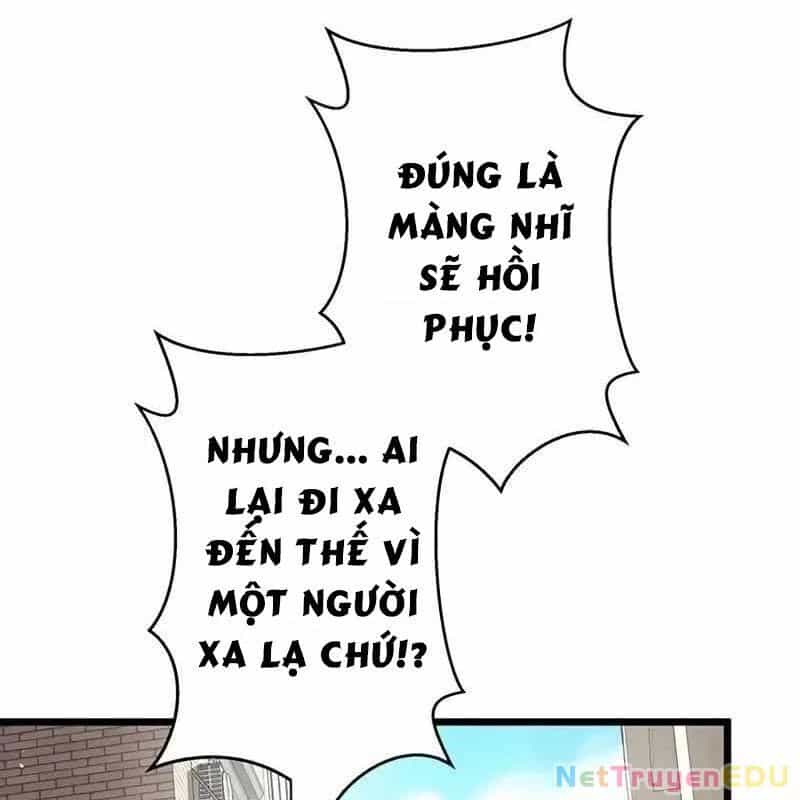 Ah, Thật Tuyệt Khi Còn Sống - Chương 40 - ảnh 125
