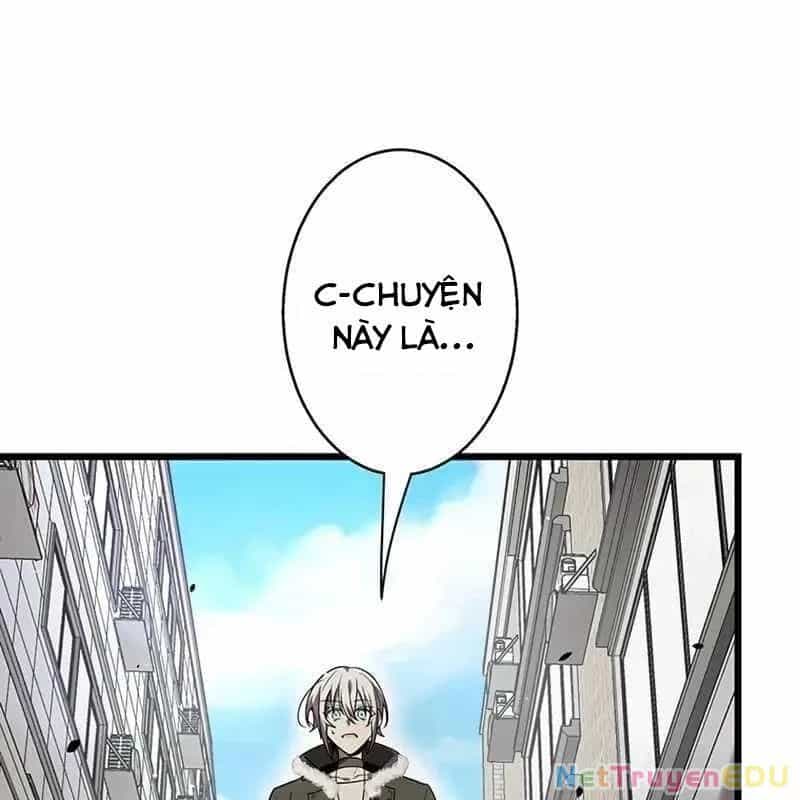 Ah, Thật Tuyệt Khi Còn Sống - Chương 40 - ảnh 62