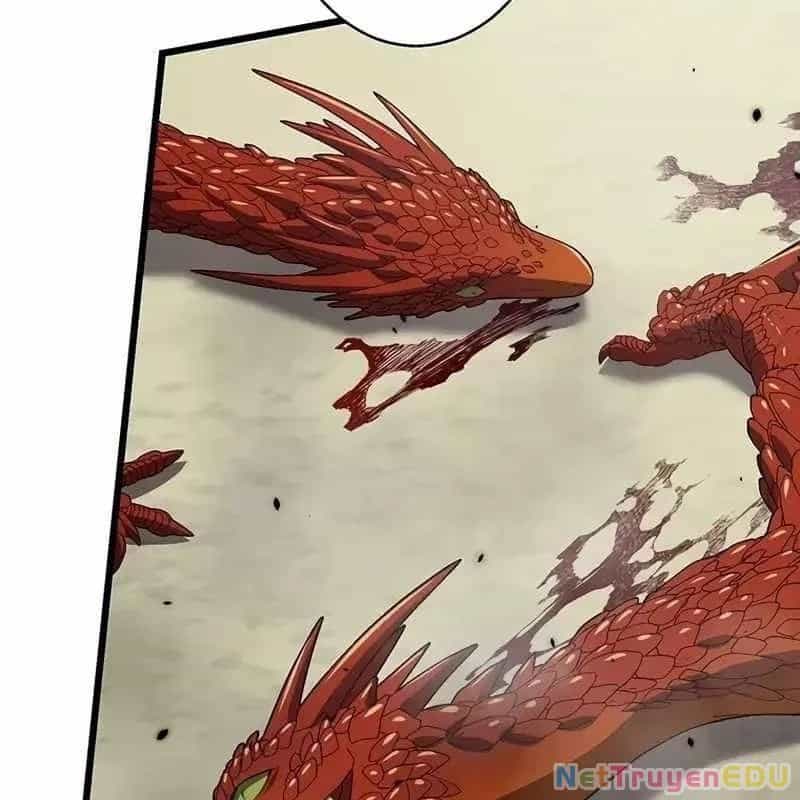 Ah, Thật Tuyệt Khi Còn Sống - Chương 40 - ảnh 69