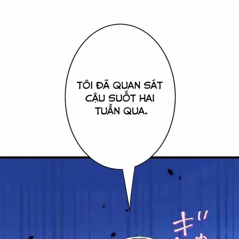 Ah, Thật Tuyệt Khi Còn Sống - Chương 41 - ảnh 114