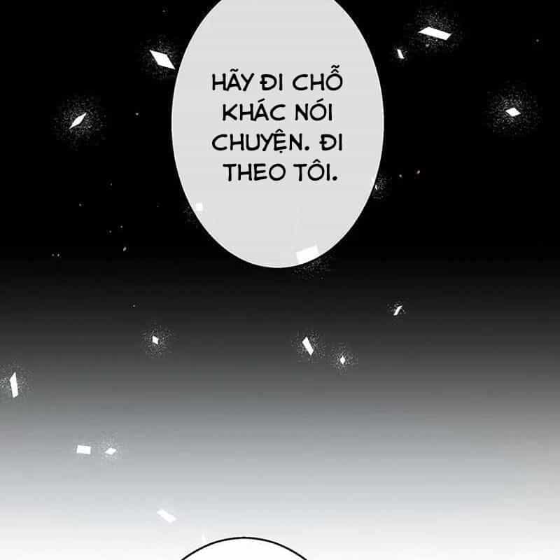 Ah, Thật Tuyệt Khi Còn Sống - Chương 41 - ảnh 117