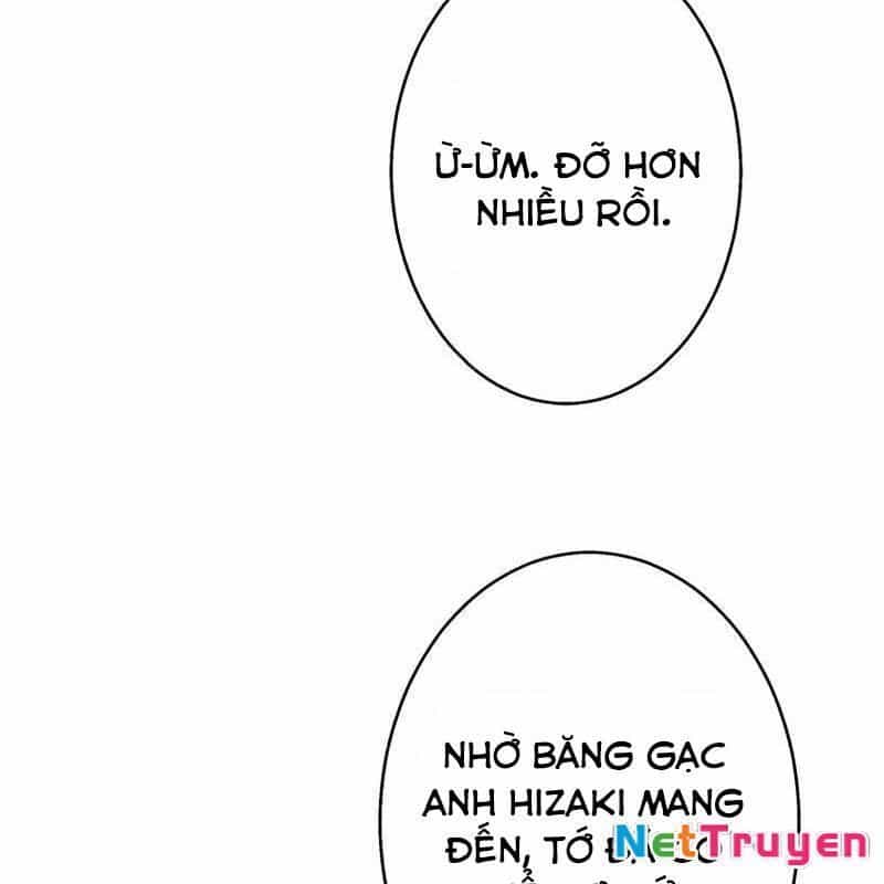 Ah, Thật Tuyệt Khi Còn Sống - Chương 41 - ảnh 120