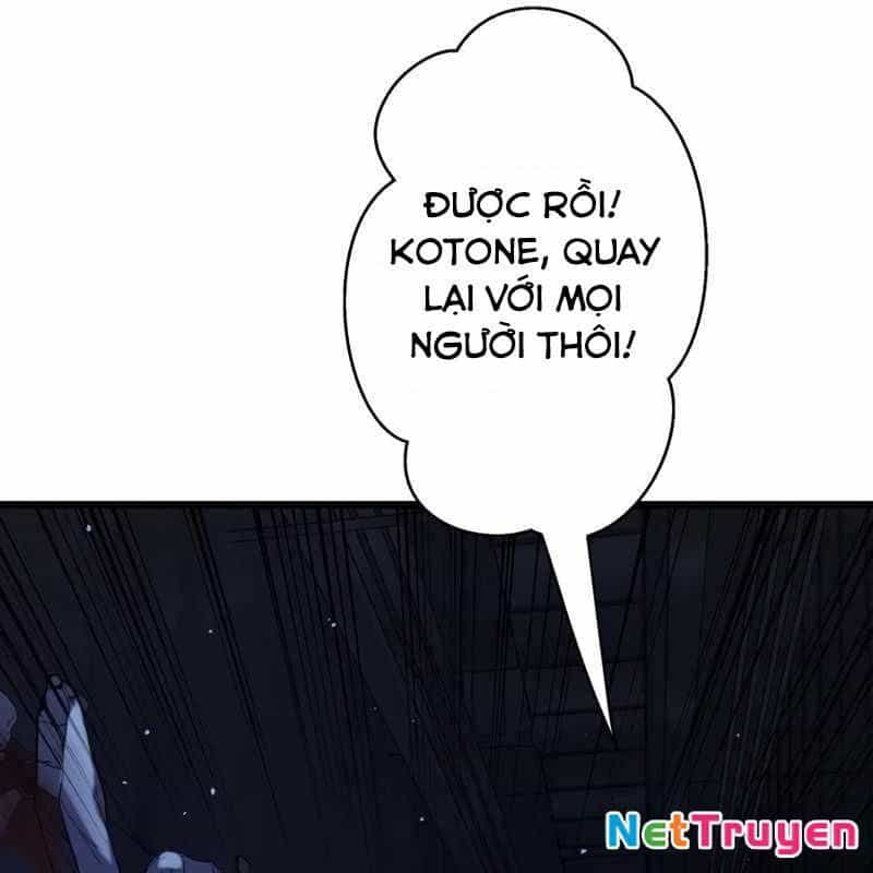 Ah, Thật Tuyệt Khi Còn Sống - Chương 41 - ảnh 140