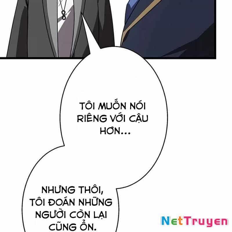 Ah, Thật Tuyệt Khi Còn Sống - Chương 41 - ảnh 150