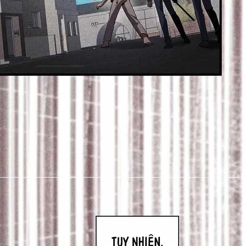 Ah, Thật Tuyệt Khi Còn Sống - Chương 41 - ảnh 28