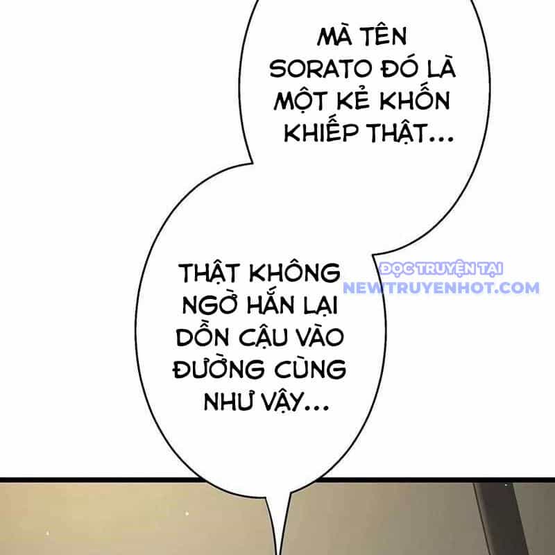 Ah, Thật Tuyệt Khi Còn Sống - Chương 42 - ảnh 11