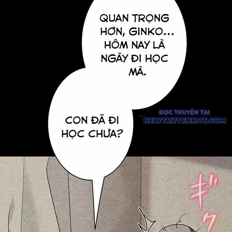 Ah, Thật Tuyệt Khi Còn Sống - Chương 42 - ảnh 115