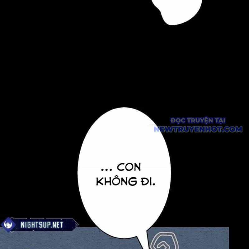 Ah, Thật Tuyệt Khi Còn Sống - Chương 42 - ảnh 117