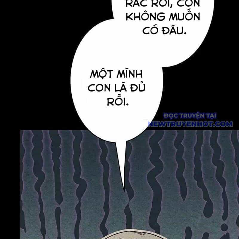 Ah, Thật Tuyệt Khi Còn Sống - Chương 42 - ảnh 129