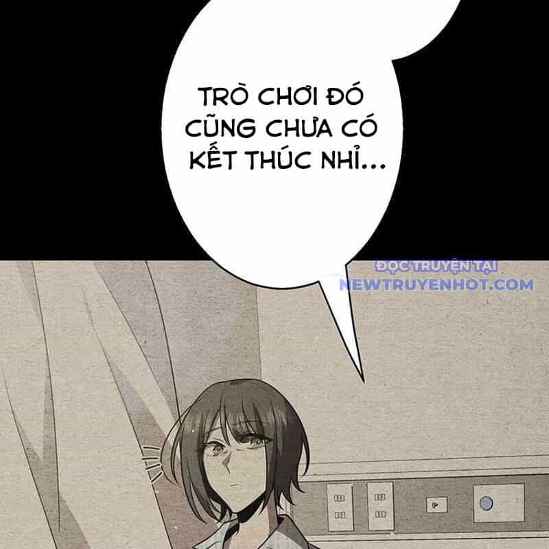 Ah, Thật Tuyệt Khi Còn Sống - Chương 42 - ảnh 164