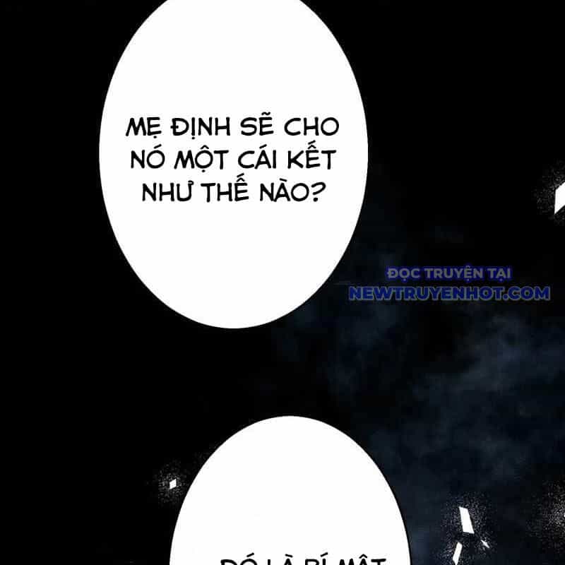 Ah, Thật Tuyệt Khi Còn Sống - Chương 42 - ảnh 166