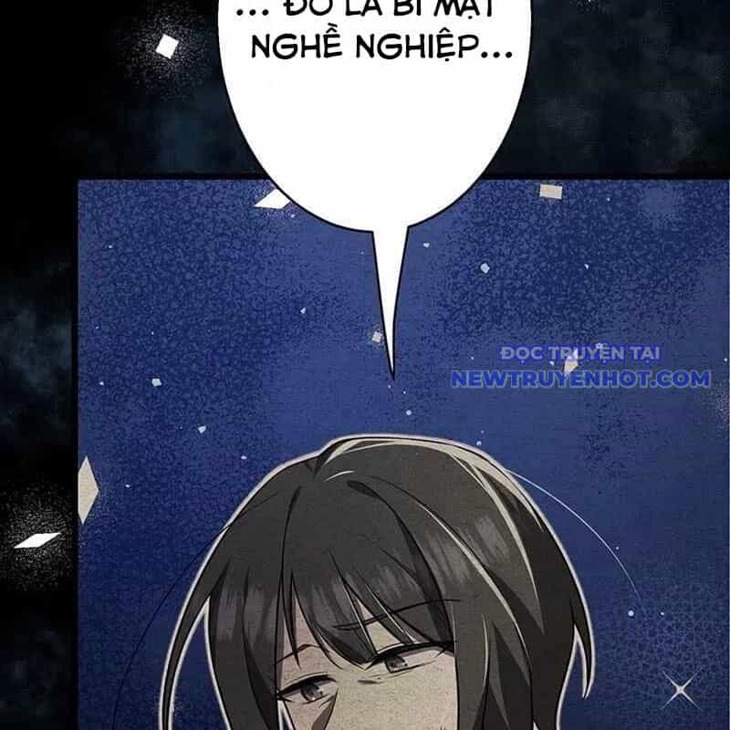 Ah, Thật Tuyệt Khi Còn Sống - Chương 42 - ảnh 167