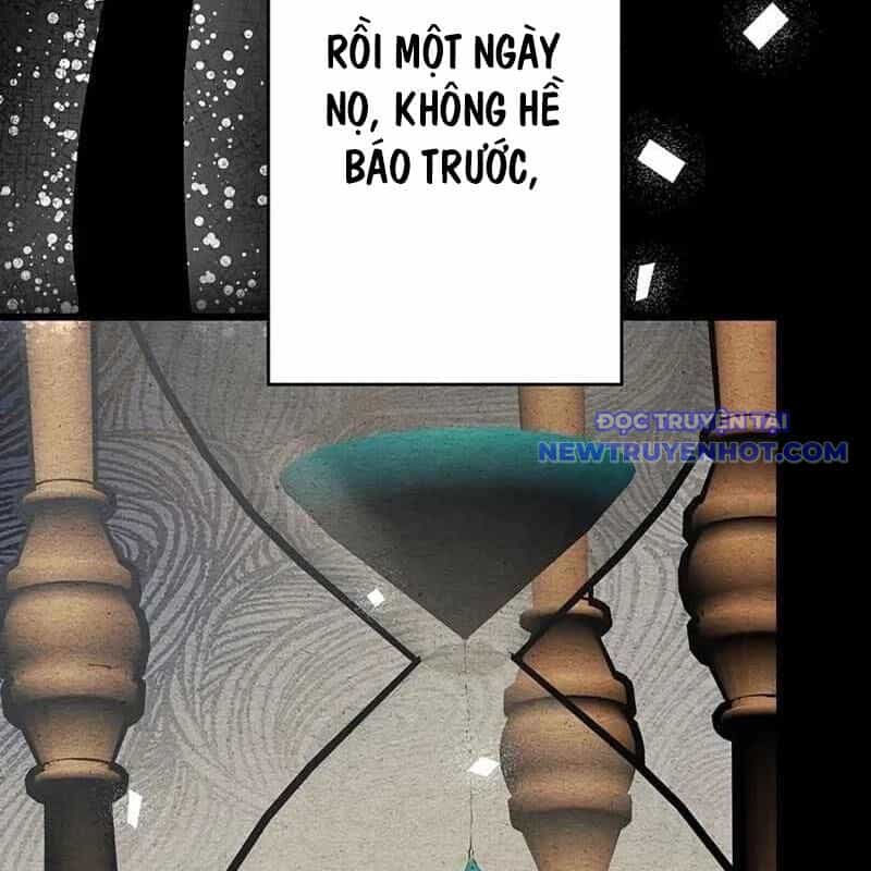 Ah, Thật Tuyệt Khi Còn Sống - Chương 42 - ảnh 174