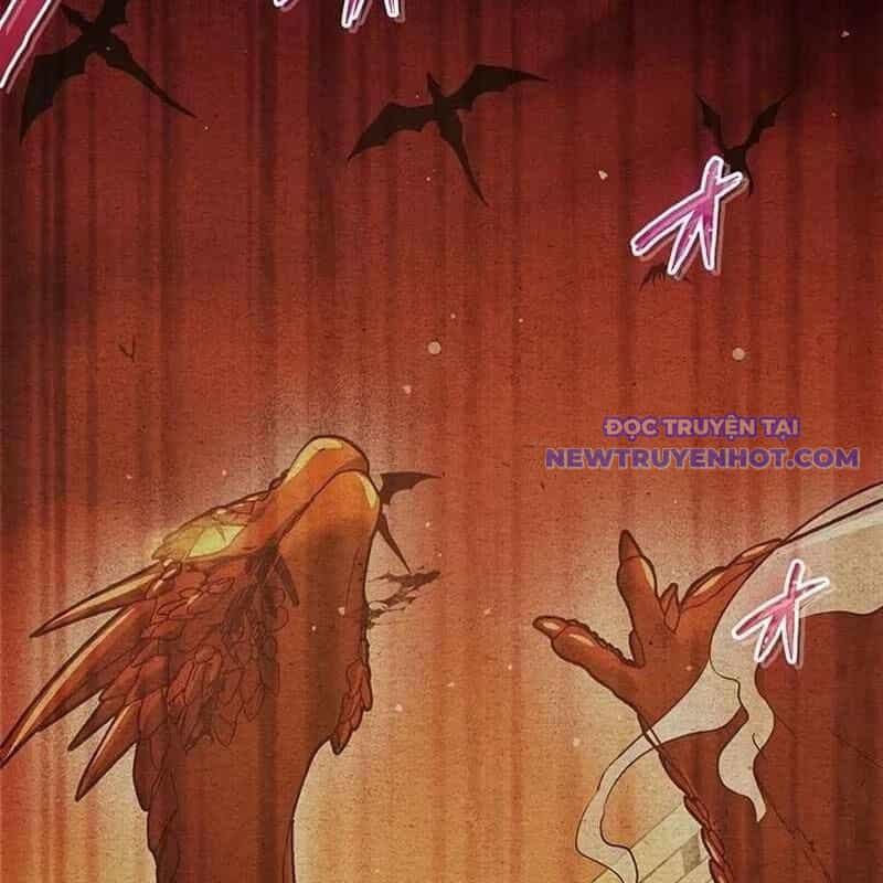 Ah, Thật Tuyệt Khi Còn Sống - Chương 42 - ảnh 177