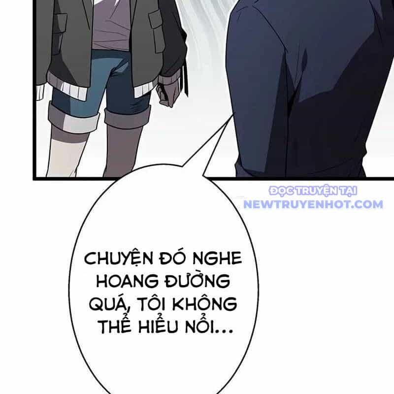 Ah, Thật Tuyệt Khi Còn Sống - Chương 42 - ảnh 18