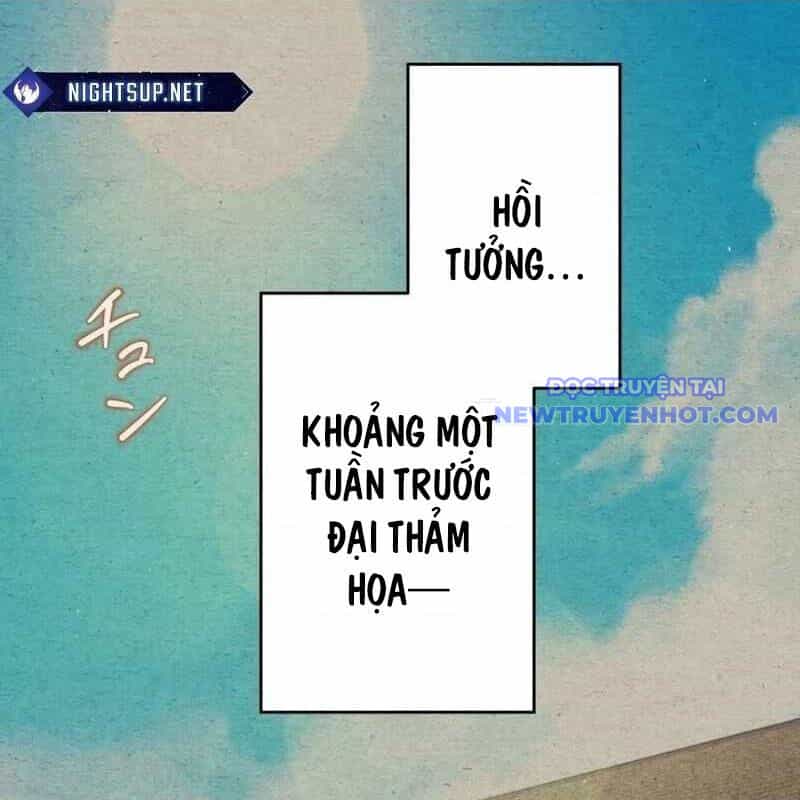 Ah, Thật Tuyệt Khi Còn Sống - Chương 42 - ảnh 26