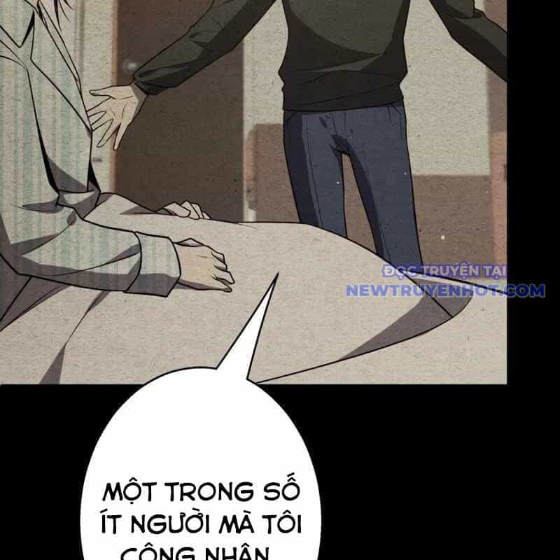Ah, Thật Tuyệt Khi Còn Sống - Chương 42 - ảnh 87