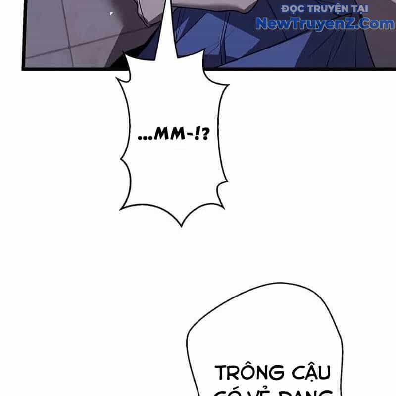 Ah, Thật Tuyệt Khi Còn Sống - Chương 49 - ảnh 10