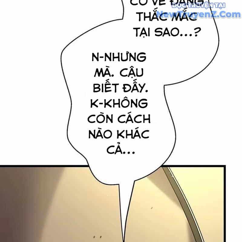 Ah, Thật Tuyệt Khi Còn Sống - Chương 49 - ảnh 11