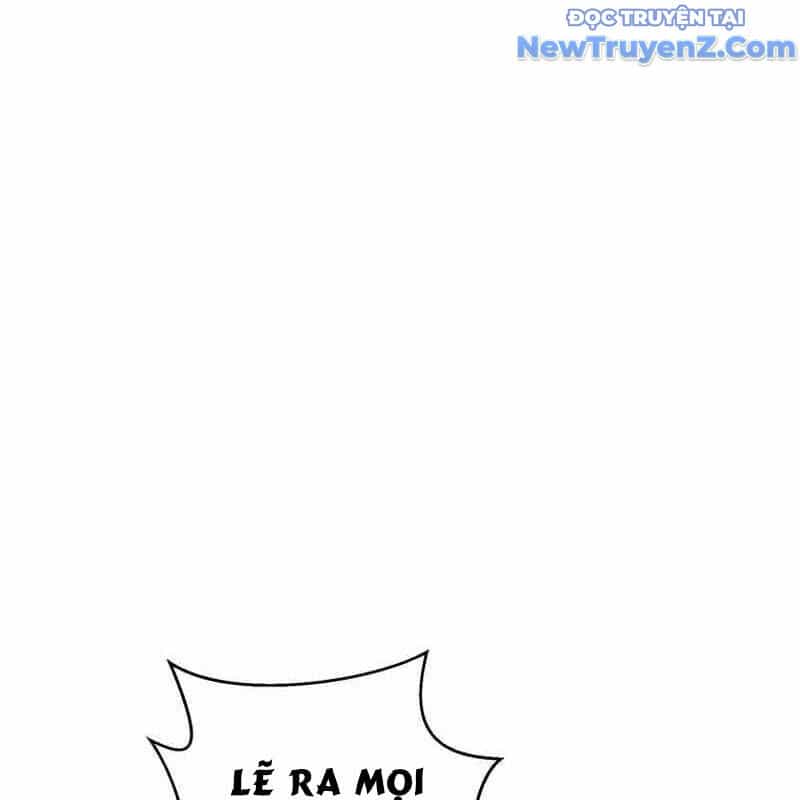 Ah, Thật Tuyệt Khi Còn Sống - Chương 49 - ảnh 38