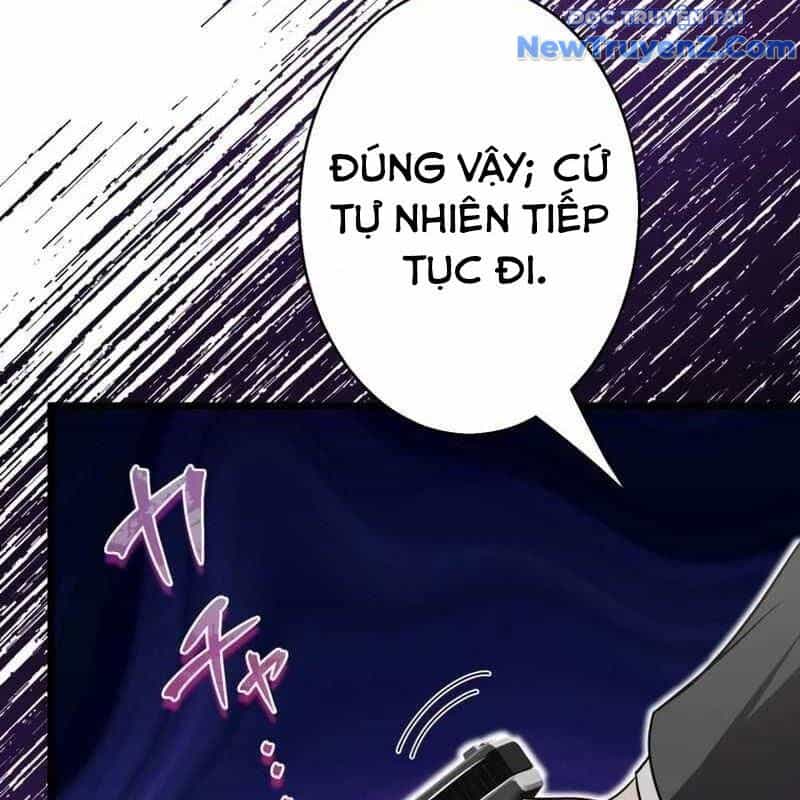 Ah, Thật Tuyệt Khi Còn Sống - Chương 49 - ảnh 48