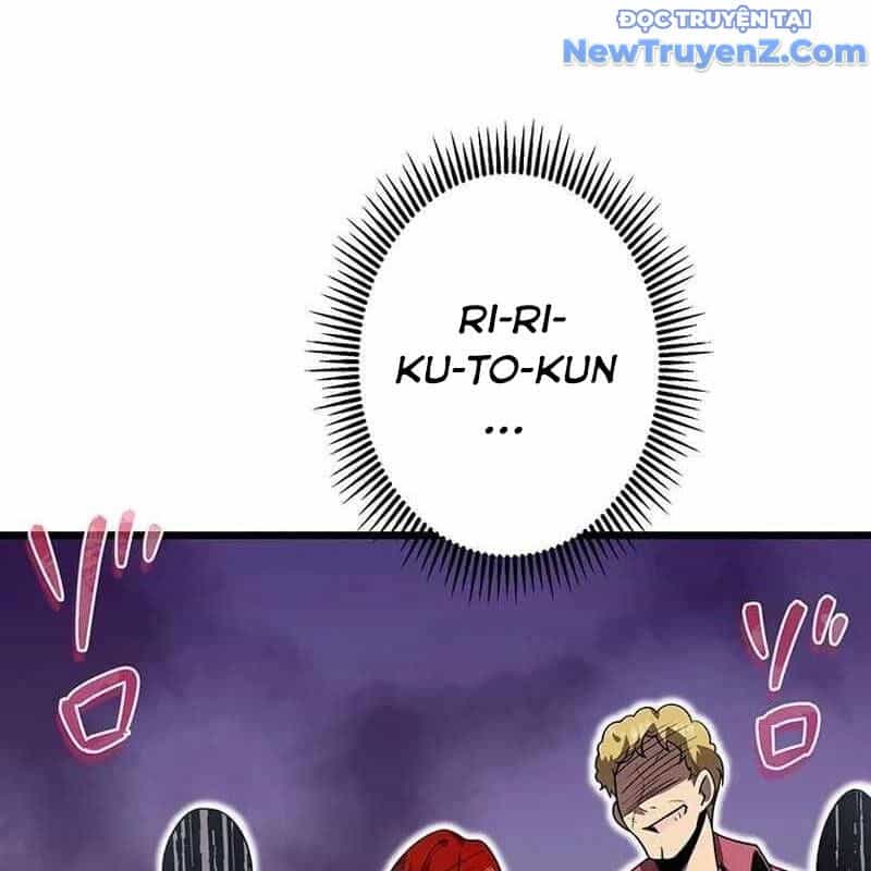 Ah, Thật Tuyệt Khi Còn Sống - Chương 49 - ảnh 86