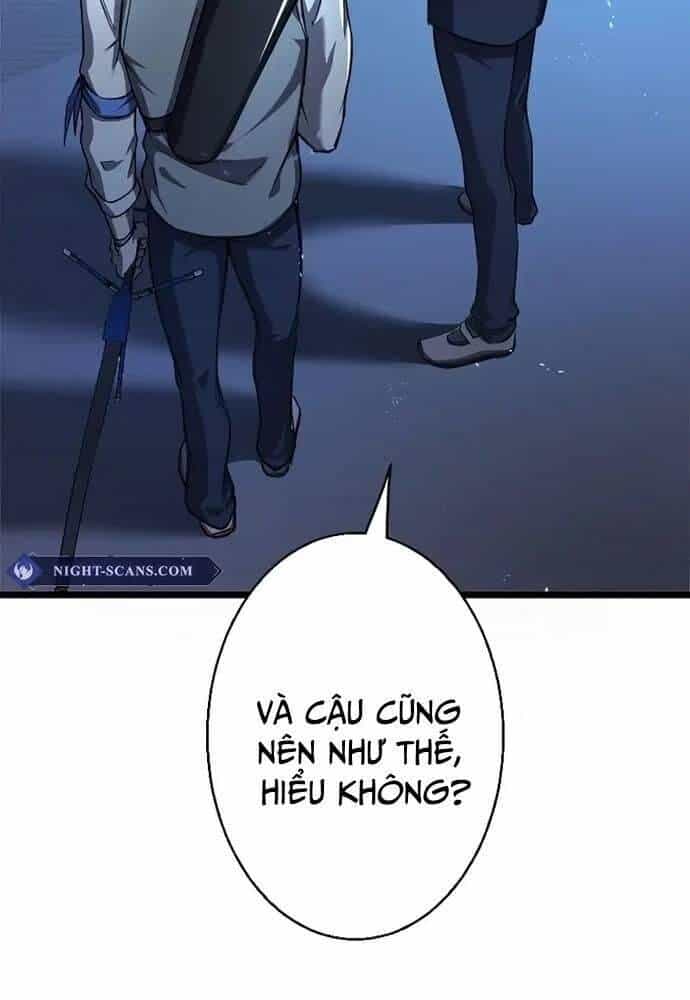 Ah, Thật Tuyệt Khi Còn Sống - Chương 5 - ảnh 111