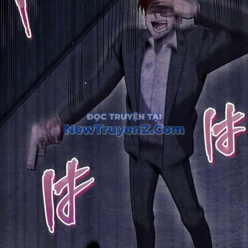 Ah, Thật Tuyệt Khi Còn Sống - Chương 52 - ảnh 108