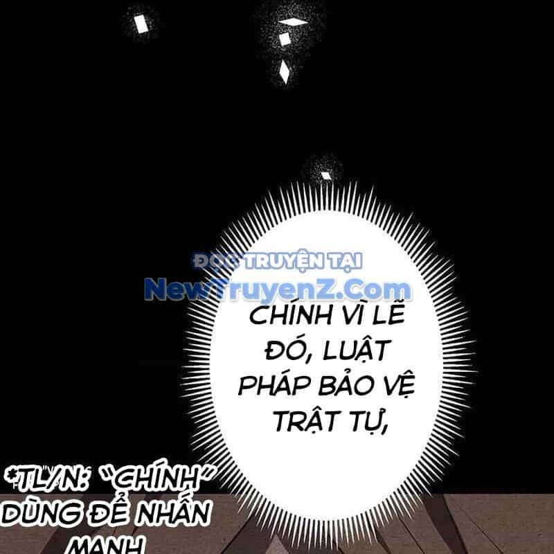 Ah, Thật Tuyệt Khi Còn Sống - Chương 52 - ảnh 11