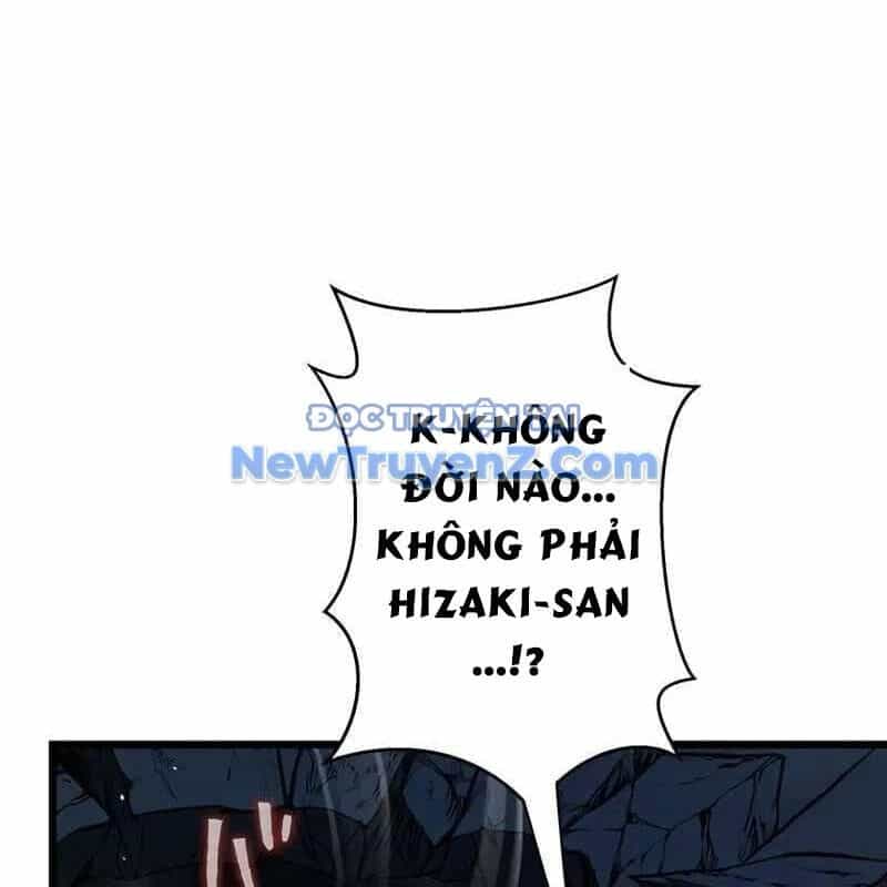 Ah, Thật Tuyệt Khi Còn Sống - Chương 52 - ảnh 127
