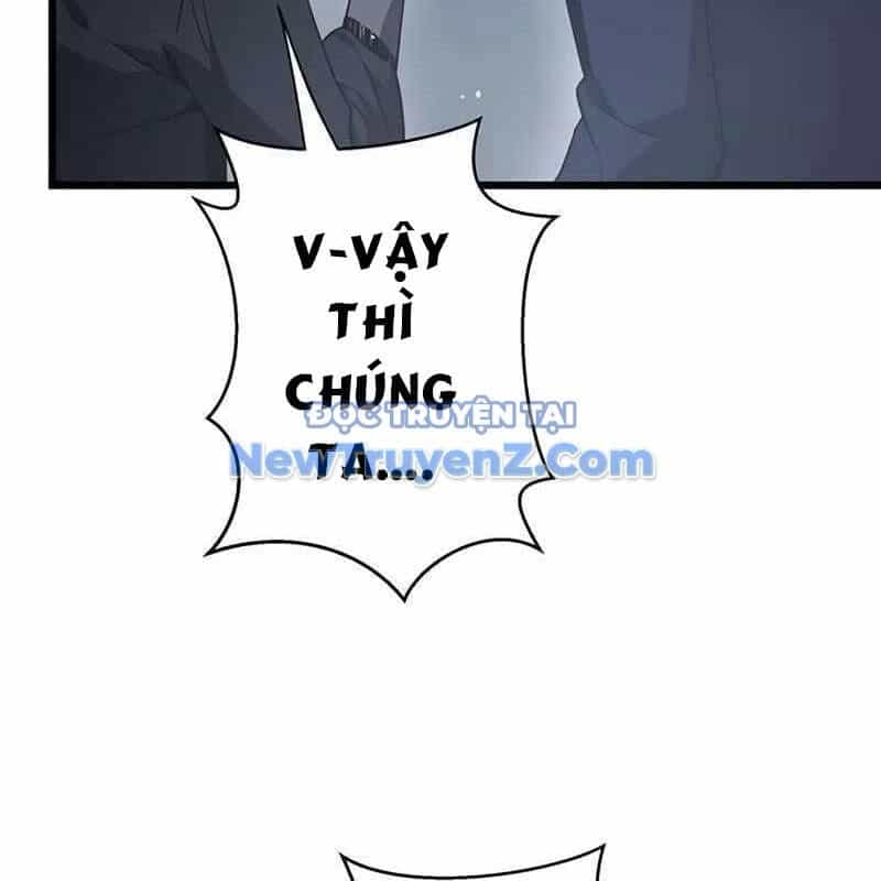 Ah, Thật Tuyệt Khi Còn Sống - Chương 52 - ảnh 129