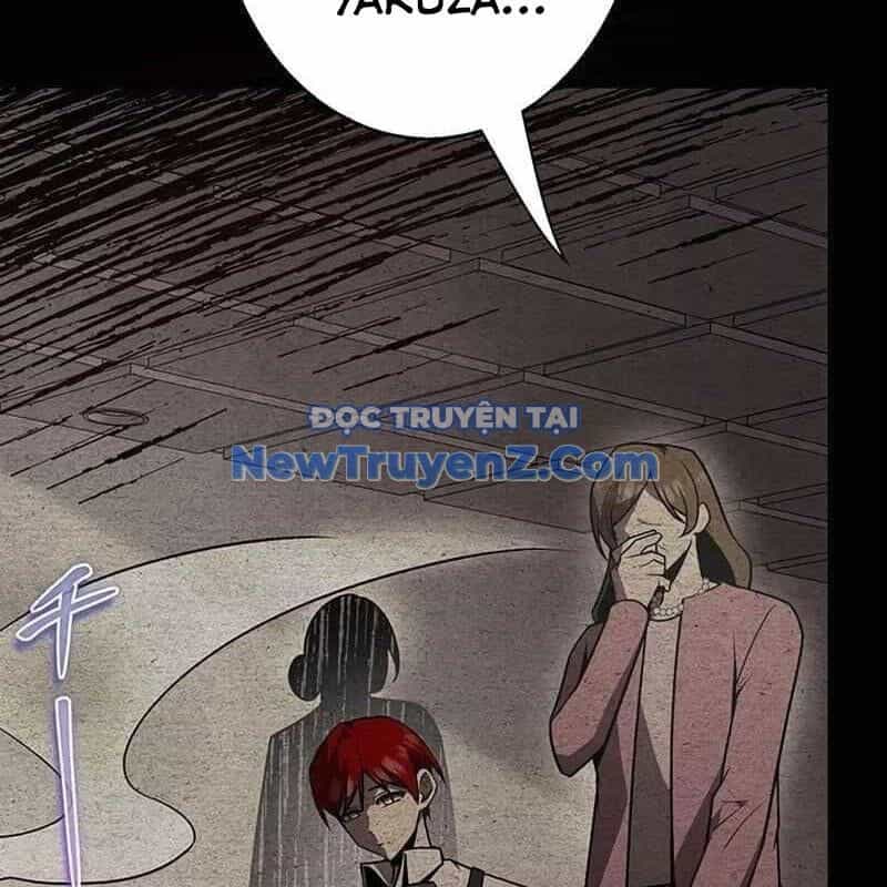 Ah, Thật Tuyệt Khi Còn Sống - Chương 52 - ảnh 15