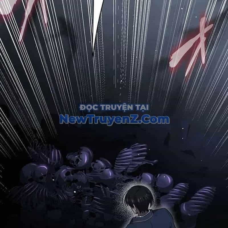 Ah, Thật Tuyệt Khi Còn Sống - Chương 52 - ảnh 159