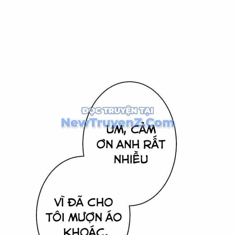 Ah, Thật Tuyệt Khi Còn Sống - Chương 52 - ảnh 167