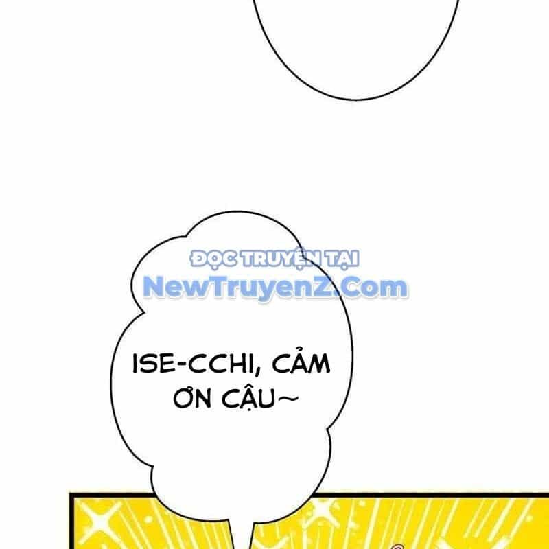 Ah, Thật Tuyệt Khi Còn Sống - Chương 52 - ảnh 170