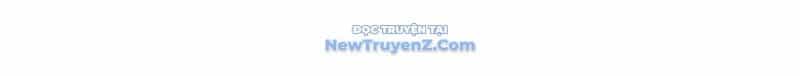 Ah, Thật Tuyệt Khi Còn Sống - Chương 52 - ảnh 188