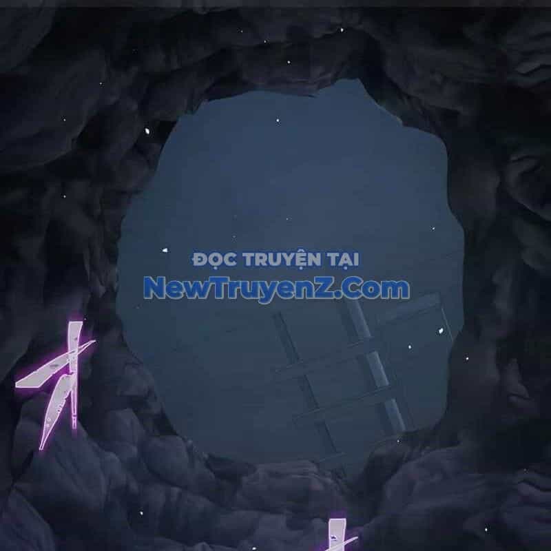 Ah, Thật Tuyệt Khi Còn Sống - Chương 52 - ảnh 2