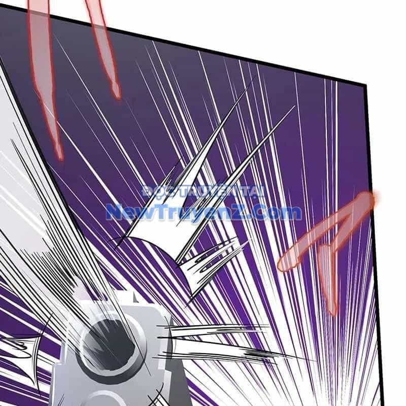 Ah, Thật Tuyệt Khi Còn Sống - Chương 53 - ảnh 106