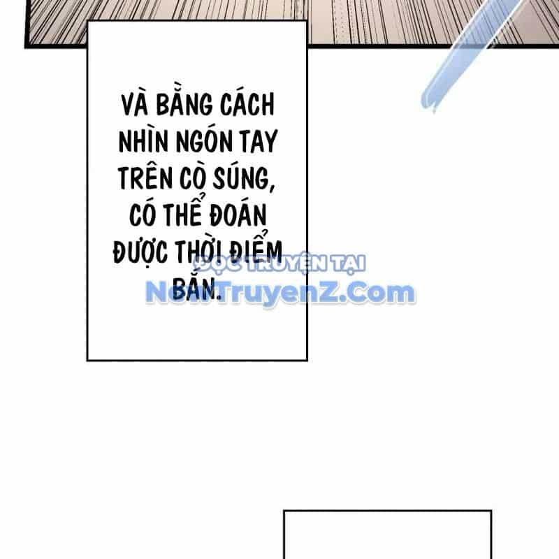 Ah, Thật Tuyệt Khi Còn Sống - Chương 53 - ảnh 120