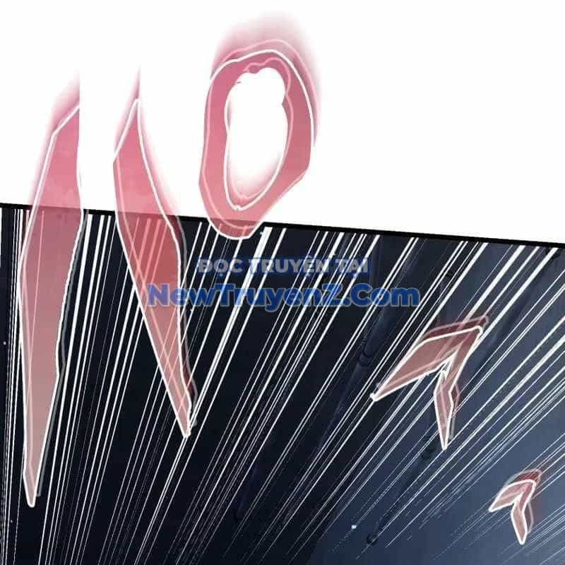 Ah, Thật Tuyệt Khi Còn Sống - Chương 53 - ảnh 137