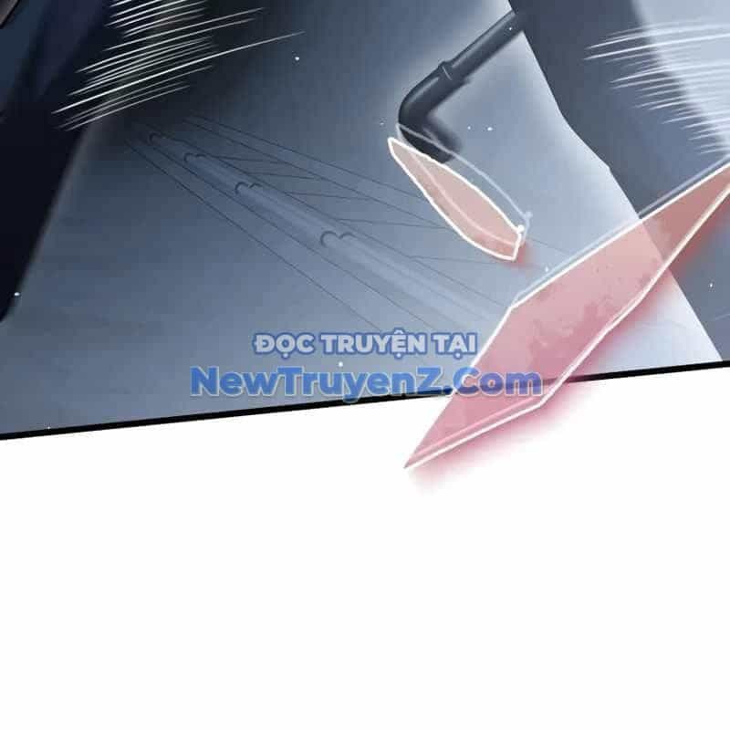 Ah, Thật Tuyệt Khi Còn Sống - Chương 53 - ảnh 139