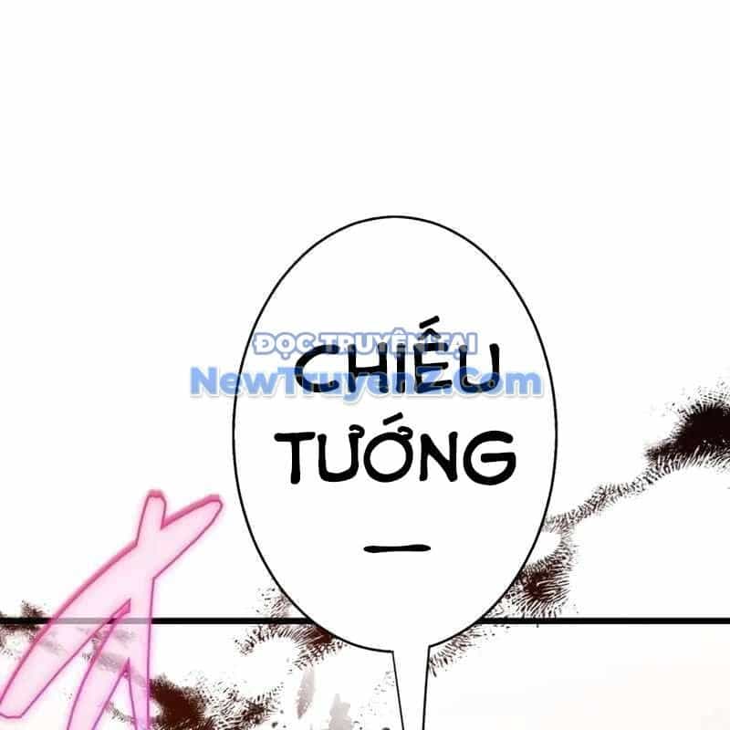 Ah, Thật Tuyệt Khi Còn Sống - Chương 53 - ảnh 140