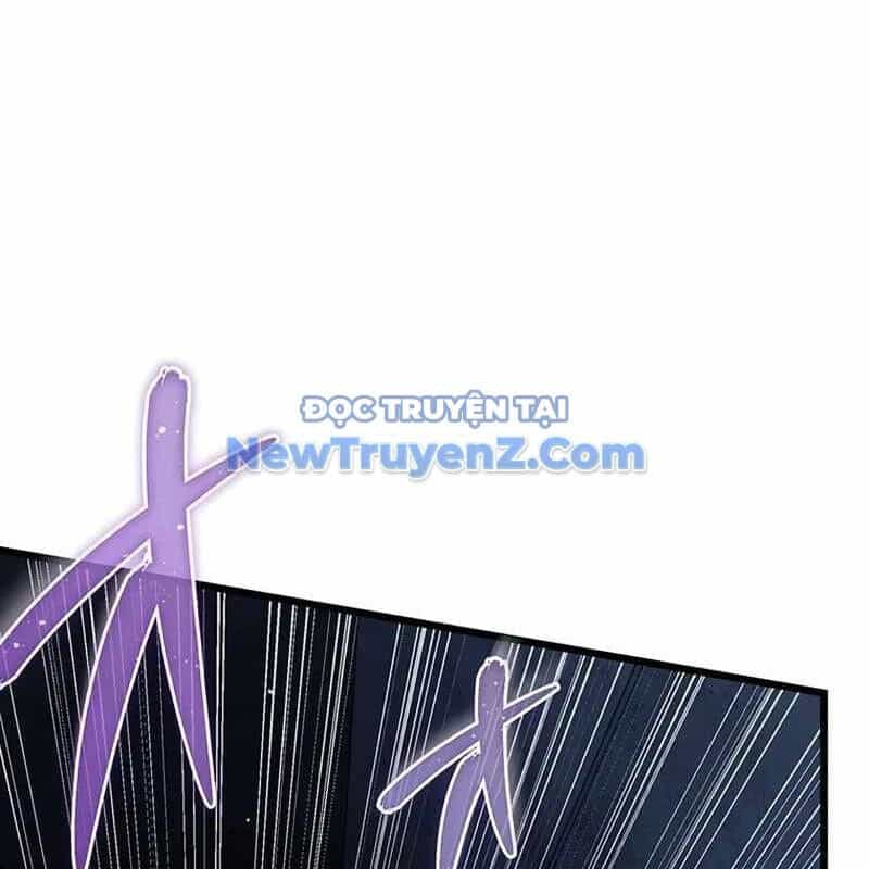 Ah, Thật Tuyệt Khi Còn Sống - Chương 53 - ảnh 174
