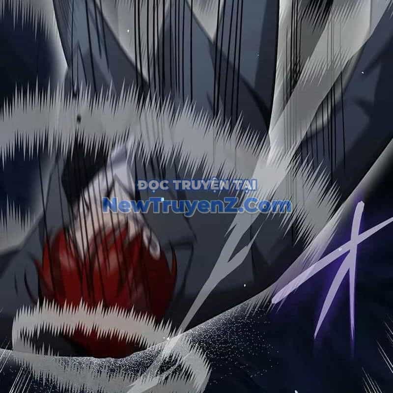 Ah, Thật Tuyệt Khi Còn Sống - Chương 53 - ảnh 179
