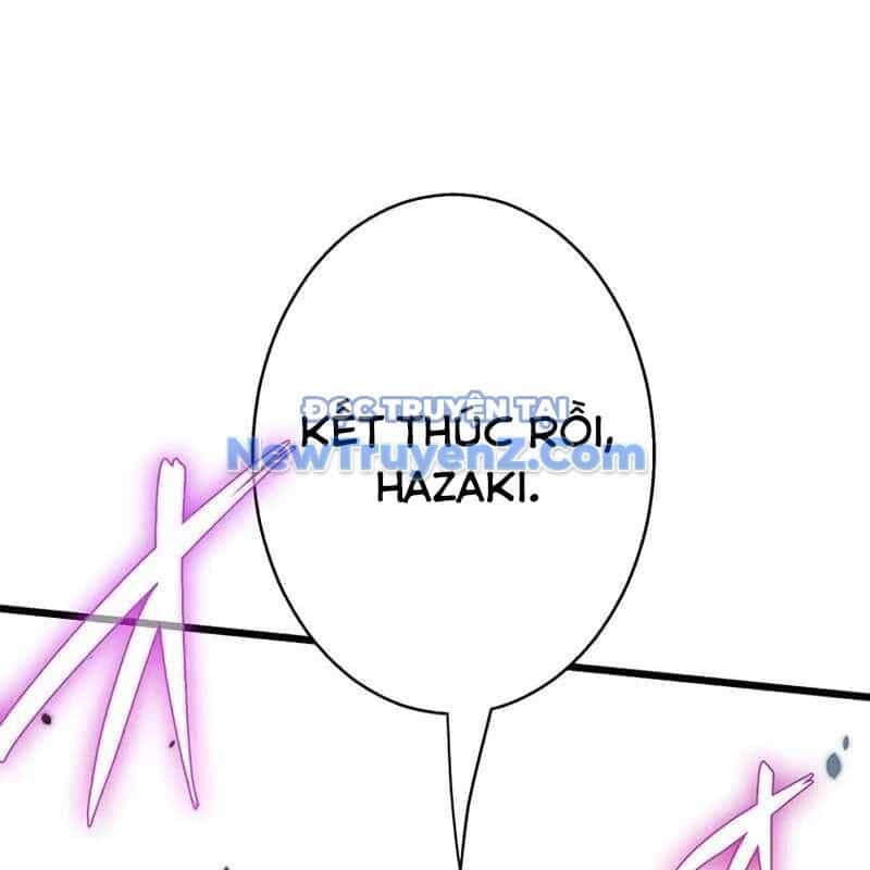 Ah, Thật Tuyệt Khi Còn Sống - Chương 53 - ảnh 181
