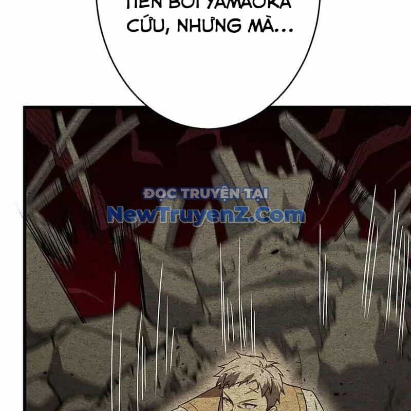 Ah, Thật Tuyệt Khi Còn Sống - Chương 53 - ảnh 43