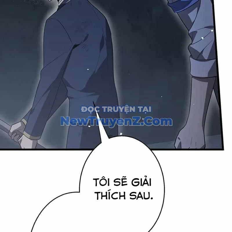 Ah, Thật Tuyệt Khi Còn Sống - Chương 53 - ảnh 50