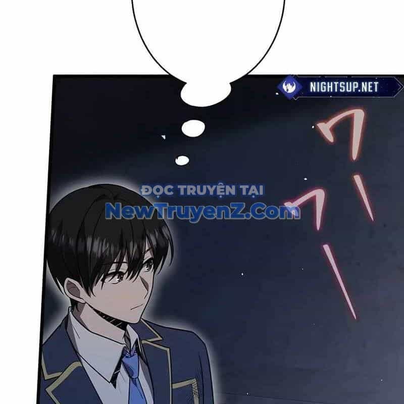 Ah, Thật Tuyệt Khi Còn Sống - Chương 53 - ảnh 58